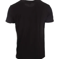 Tee-Shirt