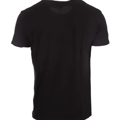 Tee-Shirt