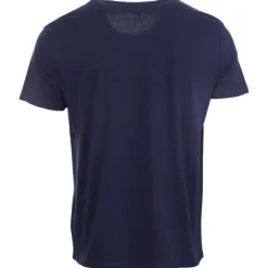 Tee-Shirt