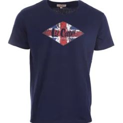 Tee-Shirt