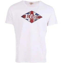 Tee-Shirt