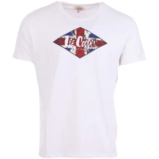 Tee-Shirt