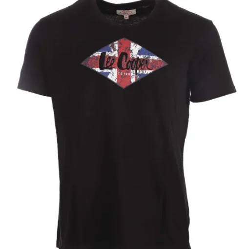 Tee-Shirt