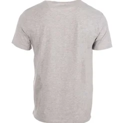 Tee-Shirt