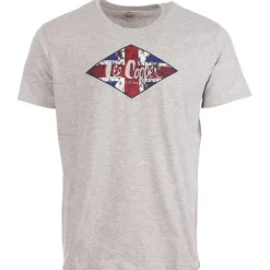 Tee-Shirt