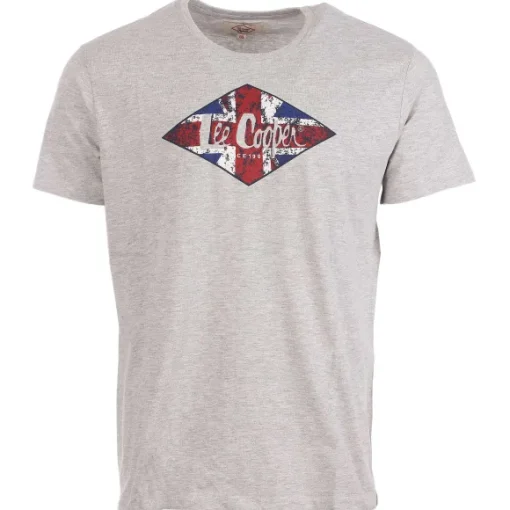 Tee-Shirt