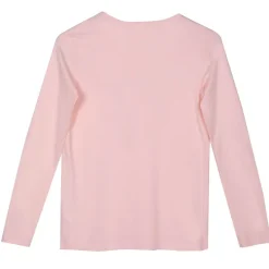 Tee-Shirt Animation Manches Longues 3/6 Ans