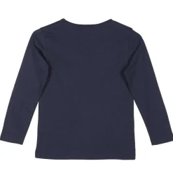 Tee-Shirt Animation Manches Longues 3/6 Ans