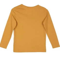 Tee-Shirt Animation Manches Longues 3/6 Ans