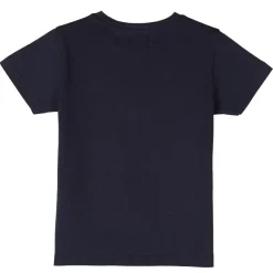 Tee-Shirt Avec Animation 3/6 Ans