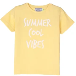 Tee-Shirt Avec Animation 3/6 Ans
