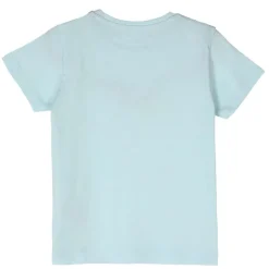 Tee-Shirt Avec Animation 3/6 Ans