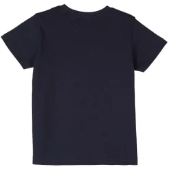 Tee-Shirt Avec Animation 3/6 Ans