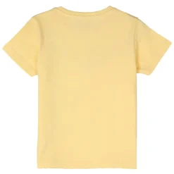 Tee-Shirt Avec Animation 3/6 Ans