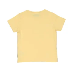 Tee-Shirt Avec Animation 8/12 Ans