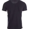Tee-Shirt Basic