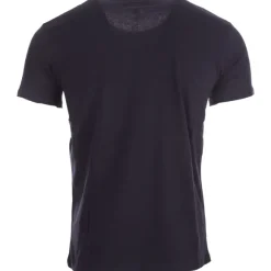 Tee-Shirt Basic