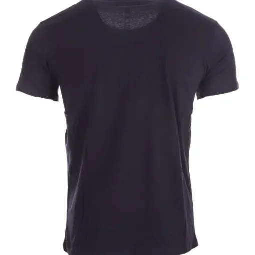 Tee-Shirt Basic