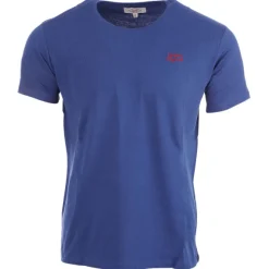 Tee-Shirt Basic