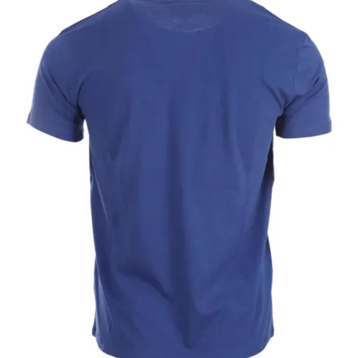 Tee-Shirt Basic