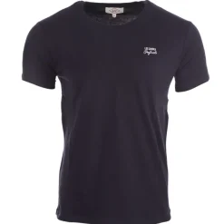 Tee-Shirt Basic