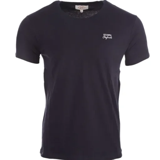 Tee-Shirt Basic