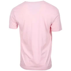 Tee-Shirt Bou E De Sauvetage