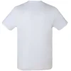 Tee-Shirt Col Rond