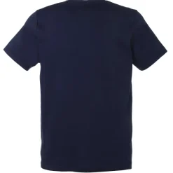 Tee-Shirt Col Rond