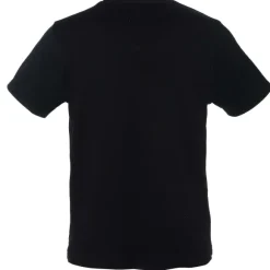 Tee-Shirt Col Rond