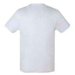 Tee-Shirt Col V