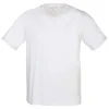 Tee-Shirt Col V