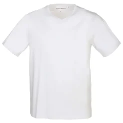 Tee-Shirt Col V