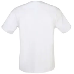 Tee-Shirt Col V