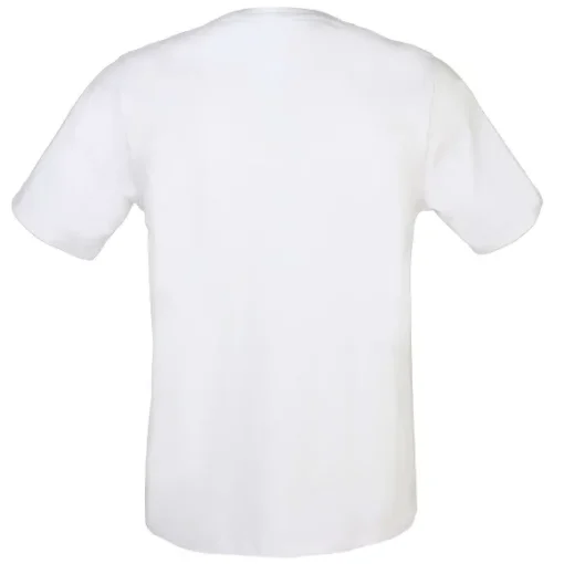 Tee-Shirt Col V