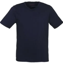Tee-Shirt Col V