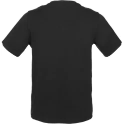 Tee-Shirt Col V