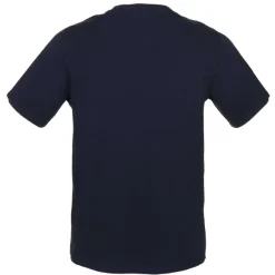 Tee-Shirt Col V
