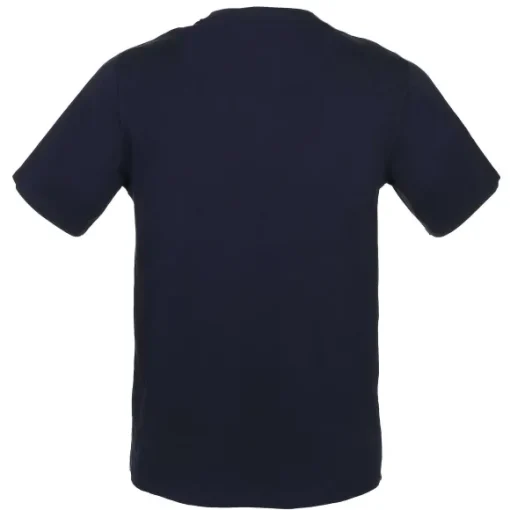 Tee-Shirt Col V