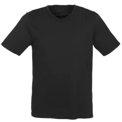 Tee-Shirt Col V