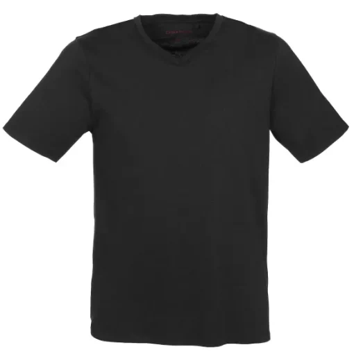 Tee-Shirt Col V