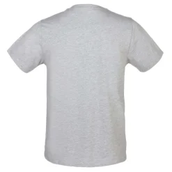 Tee-Shirt Col V
