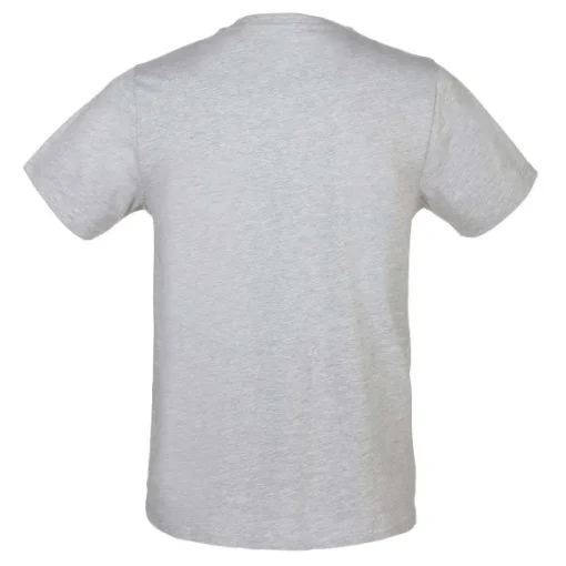 Tee-Shirt Col V