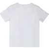 Tee-Shirt France Rugby 4-14 Ans