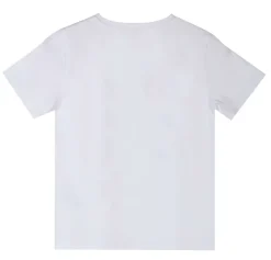Tee-Shirt France Rugby 4-14 Ans