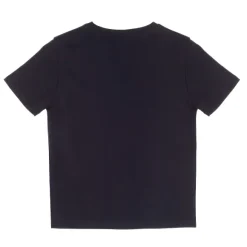 Tee-Shirt France Rugby 4-14 Ans