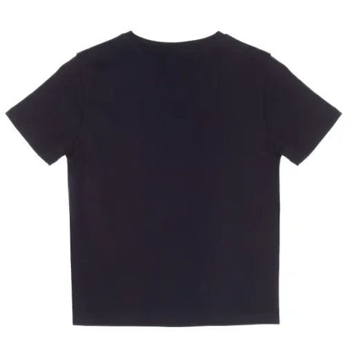 Tee-Shirt France Rugby 4-14 Ans