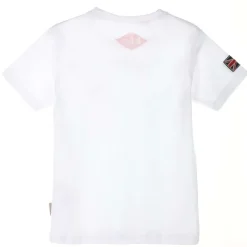 Tee-Shirt Lee Cooper 3/6 Ans