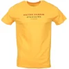 Tee-Shirt Maitre Nageur Stagiaire