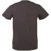 Tee-Shirt Manches Courtes